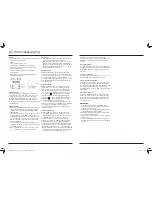 Preview for 5 page of Hama 00075503 Operating Instructions Manual