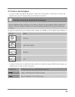 Preview for 39 page of Hama 00076045 "EWS-800" Operating Instructions Manual