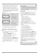 Preview for 7 page of Hama 00076045 Operating Instructions Manual