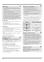 Preview for 51 page of Hama 00076045 Operating Instructions Manual