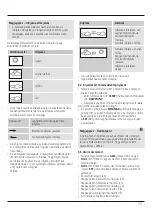 Preview for 76 page of Hama 00076045 Operating Instructions Manual