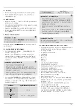 Preview for 82 page of Hama 00076045 Operating Instructions Manual