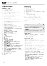 Preview for 87 page of Hama 00076045 Operating Instructions Manual