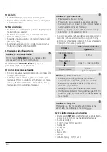 Preview for 89 page of Hama 00076045 Operating Instructions Manual