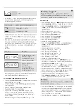 Preview for 114 page of Hama 00076045 Operating Instructions Manual