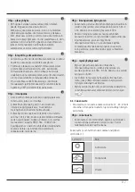 Preview for 120 page of Hama 00076045 Operating Instructions Manual