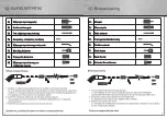 Preview for 5 page of Hama 00078320 Operating Instructions Manual