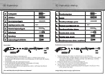 Preview for 6 page of Hama 00078320 Operating Instructions Manual