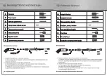 Preview for 9 page of Hama 00078320 Operating Instructions Manual