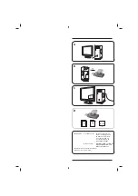 Preview for 4 page of Hama 00078425 Operating Instructions Manual