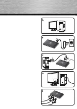 Preview for 3 page of Hama 00078472 Operating Instructions Manual