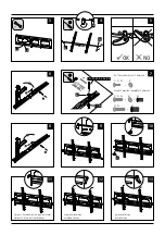 Предварительный просмотр 3 страницы Hama 00084427 Operating Instructions Manual