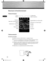 Предварительный просмотр 60 страницы Hama 00090921-V2.5 Operating Instructions Manual