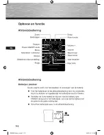 Предварительный просмотр 112 страницы Hama 00090921-V2.5 Operating Instructions Manual