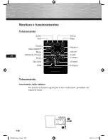 Предварительный просмотр 138 страницы Hama 00090921-V2.5 Operating Instructions Manual