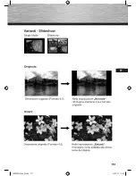 Предварительный просмотр 151 страницы Hama 00090921-V2.5 Operating Instructions Manual