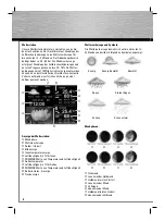 Предварительный просмотр 6 страницы Hama 00090923 User Manual