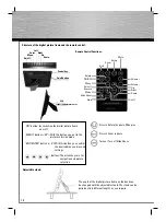 Предварительный просмотр 14 страницы Hama 00090923 User Manual