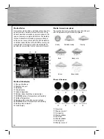 Предварительный просмотр 16 страницы Hama 00090923 User Manual