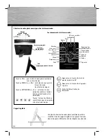 Предварительный просмотр 24 страницы Hama 00090923 User Manual