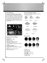 Предварительный просмотр 26 страницы Hama 00090923 User Manual