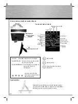 Предварительный просмотр 34 страницы Hama 00090923 User Manual