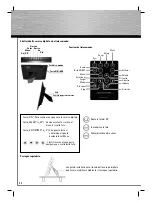 Предварительный просмотр 54 страницы Hama 00090923 User Manual