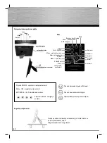 Предварительный просмотр 64 страницы Hama 00090923 User Manual