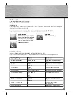 Предварительный просмотр 65 страницы Hama 00090923 User Manual