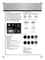 Предварительный просмотр 66 страницы Hama 00090923 User Manual