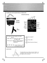 Предварительный просмотр 74 страницы Hama 00090923 User Manual