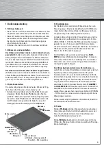 Preview for 3 page of Hama 00090925 User Manual