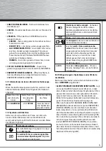 Preview for 5 page of Hama 00090925 User Manual