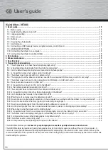 Preview for 14 page of Hama 00090925 User Manual