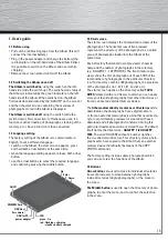 Preview for 15 page of Hama 00090925 User Manual