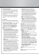 Preview for 16 page of Hama 00090925 User Manual