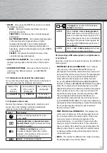 Preview for 17 page of Hama 00090925 User Manual