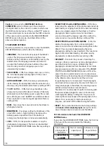 Preview for 18 page of Hama 00090925 User Manual