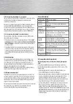 Preview for 19 page of Hama 00090925 User Manual