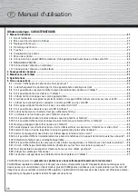 Preview for 26 page of Hama 00090925 User Manual