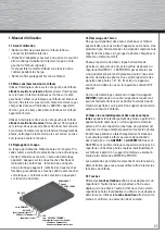 Preview for 27 page of Hama 00090925 User Manual