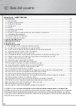 Preview for 38 page of Hama 00090925 User Manual