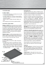 Preview for 39 page of Hama 00090925 User Manual