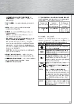 Preview for 41 page of Hama 00090925 User Manual