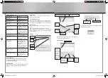 Предварительный просмотр 3 страницы Hama 00092624 Operating Instruction