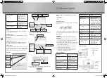 Предварительный просмотр 5 страницы Hama 00092624 Operating Instruction