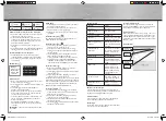 Предварительный просмотр 6 страницы Hama 00092624 Operating Instruction