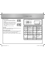 Предварительный просмотр 7 страницы Hama 00092631 Operating Instruction