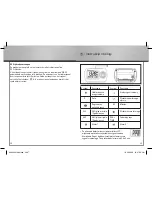 Предварительный просмотр 13 страницы Hama 00092631 Operating Instruction