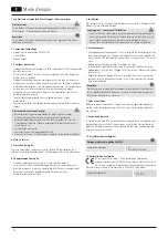 Preview for 4 page of Hama 00092636 Operating Instructions Manual